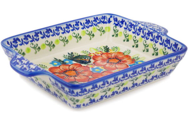 H6679R (2025-12-06 11:13:57)