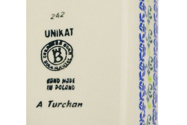 H6679R_0 (2025-12-06 11:13:57)