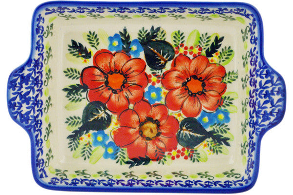 H6679R_1 (2025-12-06 11:13:57)