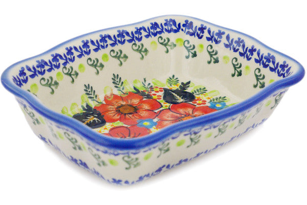 H6680R (2025-12-06 11:13:59)