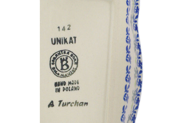 H6680R_0 (2025-12-06 11:13:59)