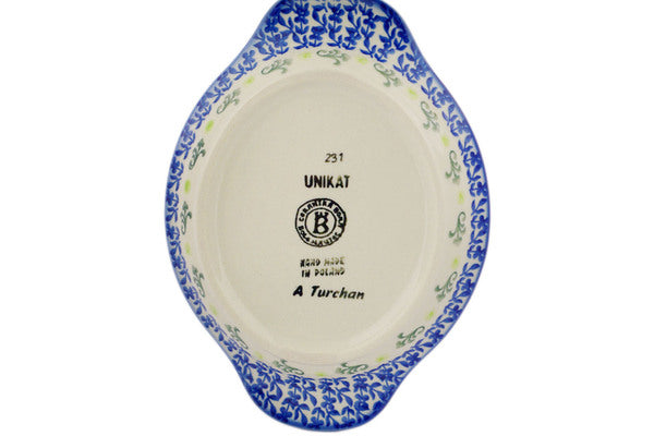 H6681R_0 (2025-12-06 11:14:01)