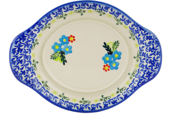 H6681R_1 (2025-12-06 11:14:01)