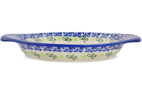 H6681R_2 (2025-12-06 11:14:01)