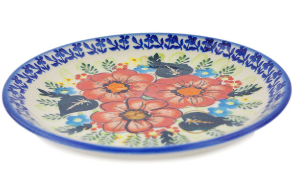 H6682R_1 (2025-12-06 11:14:03)