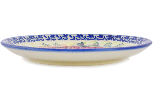 H6682R_2 (2025-12-06 11:14:03)