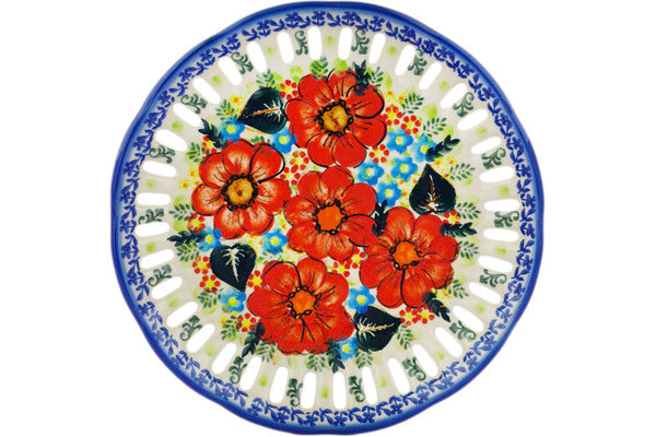 H6683R (2025-12-06 11:14:05)