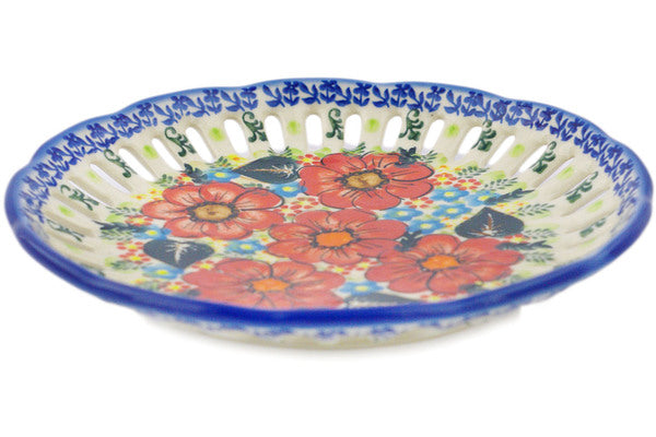 H6683R_1 (2025-12-06 11:14:05)