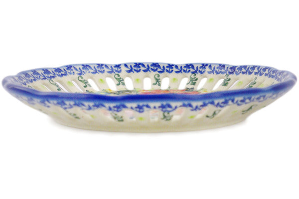 H6683R_2 (2025-12-06 11:14:05)