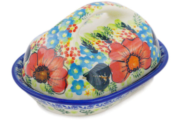 H6684R (2025-12-06 11:14:07)