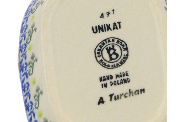 H6684R_0 (2025-12-06 11:14:07)