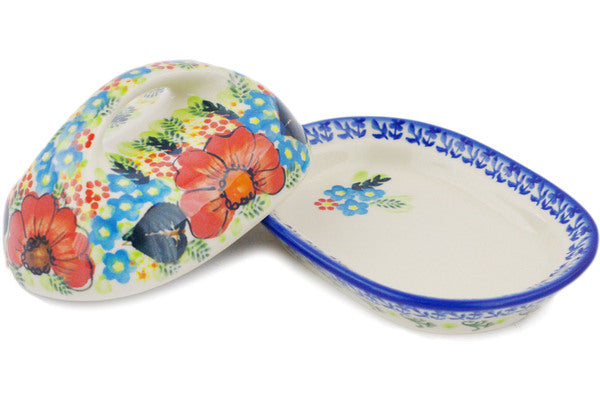 H6684R_1 (2025-12-06 11:14:07)