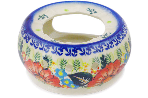 H6685R (2025-12-06 10:28:02)