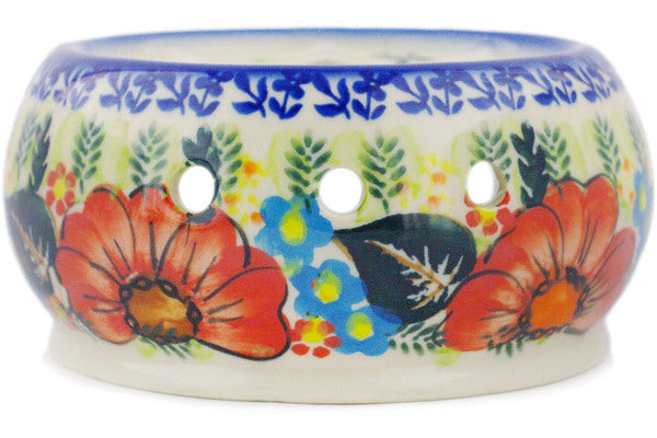 H6685R_1 (2025-12-06 10:28:02)