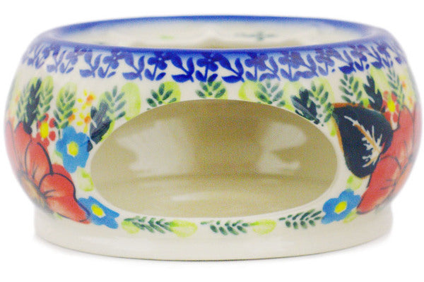 H6685R_2 (2025-12-06 10:28:02)