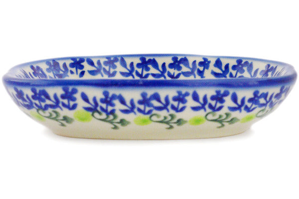 H6687R_2 (2025-12-06 10:28:04)