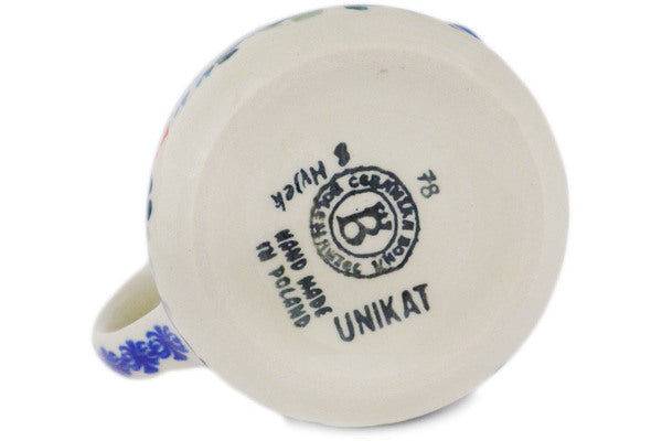 H6699R_0 (2025-12-16 04:33:57)