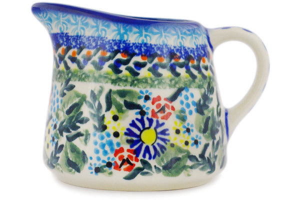 H6699R_1 (2025-12-16 04:33:58)