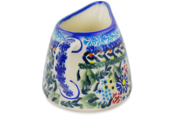 H6699R_2 (2025-12-16 04:33:58)