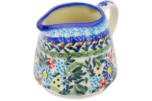 H6699R (2025-12-16 04:33:57)