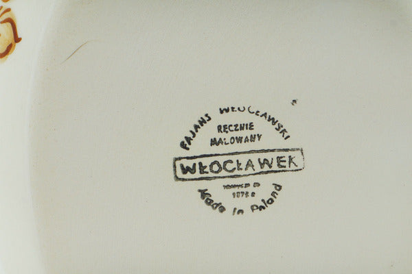 H6710N_0 (2023-08-22 05:53:50)