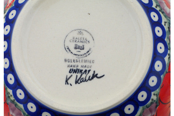 H6712P_0 (2024-05-19 06:00:59)