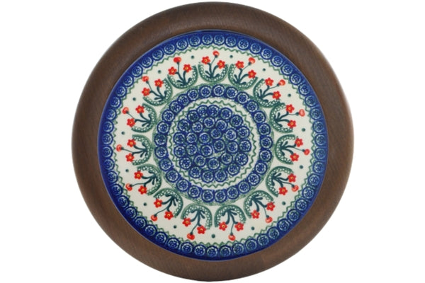 H6712R_1 (2025-12-22 10:33:45)