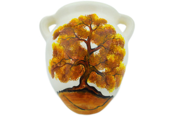 H6713N_1 (2023-07-23 04:39:10)