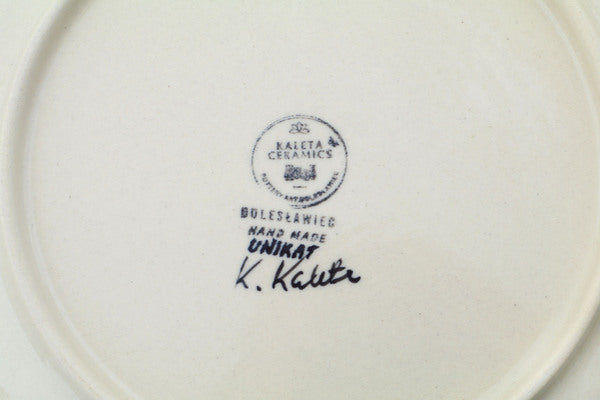 H6713P_0 (2024-04-24 14:12:29)