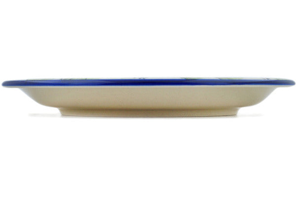 H6713P_2 (2024-04-24 14:12:30)