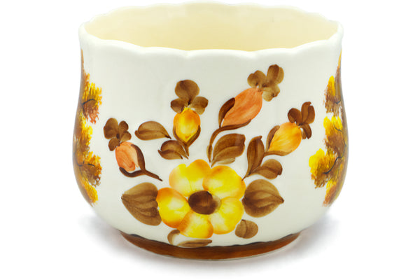 H6714N_1 (2023-08-09 17:03:16)