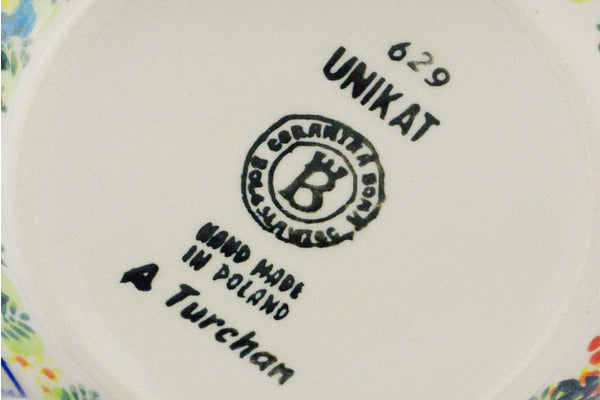 H6714R_0 (2025-12-16 04:34:00)