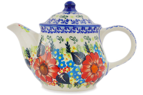 H6714R_2 (2025-12-16 04:34:00)