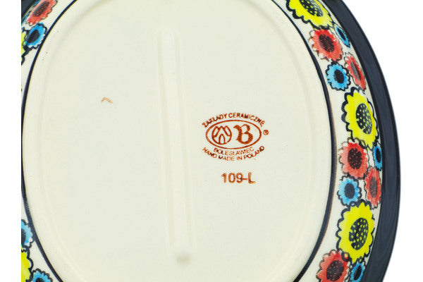 H6715M_0 (2023-09-17 13:41:18)