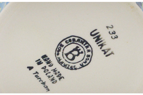 H6715R_0 (2025-12-16 04:34:01)