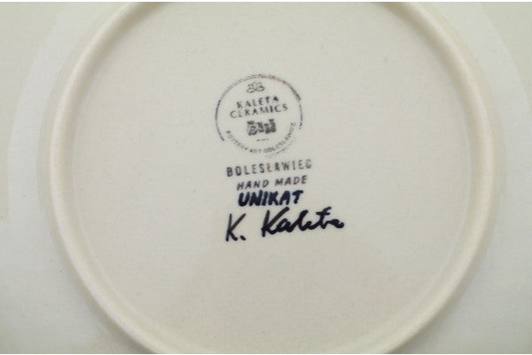 H6716P_0 (2024-05-06 03:26:37)