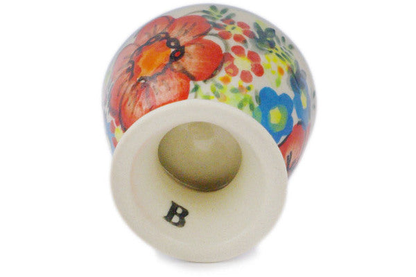 H6716R_0 (2025-12-14 12:38:08)