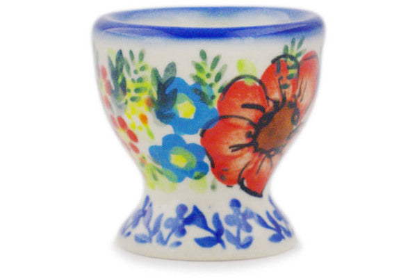 H6716R_2 (2025-12-14 12:38:08)