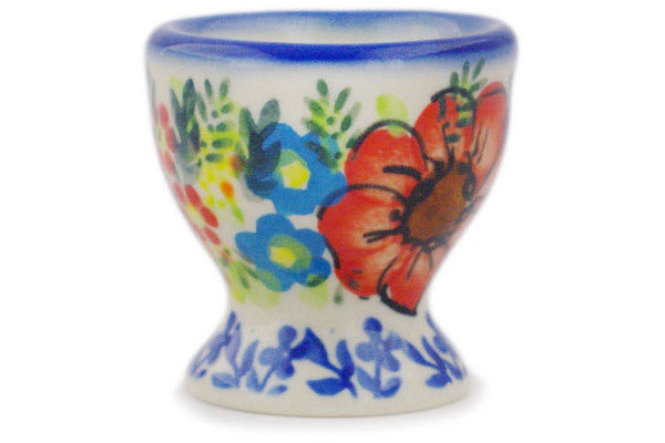 H6716R_2 (2025-12-16 04:33:48)