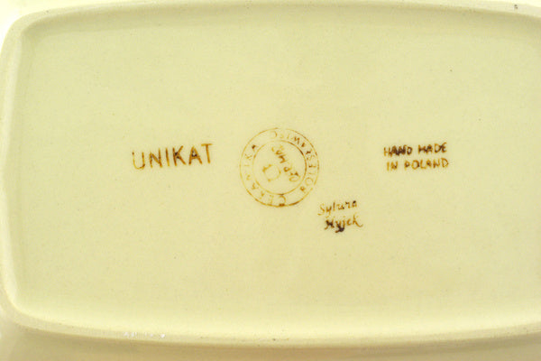 H6717F_0 (2015-11-22 06:53:43)