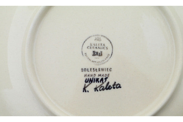 H6717P_0 (2024-04-28 03:41:48)