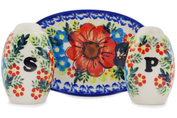 H6717R_1 (2025-12-16 04:34:03)