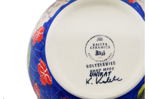 H6718P_0 (2024-04-22 14:24:13)