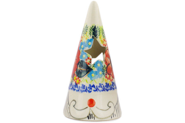 H6718R_1 (2025-12-21 11:40:33)