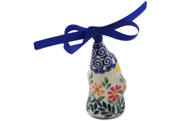 H6724K_0 (2020-02-23 00:12:28)