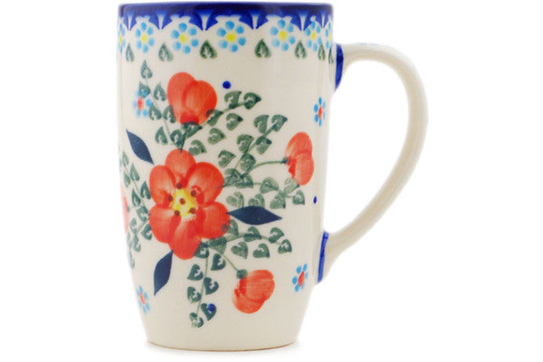 H6726P (2026-01-25 09:14:39)