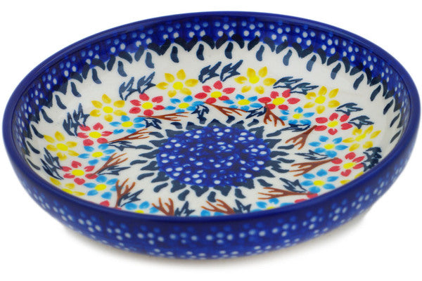 H6735P (2024-09-14 14:02:01)