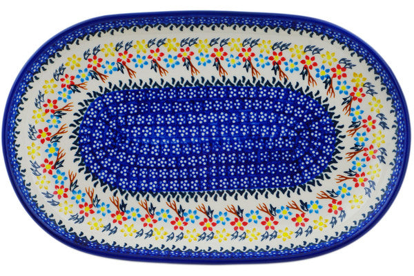 H6739P_1 (2024-09-14 14:02:06)