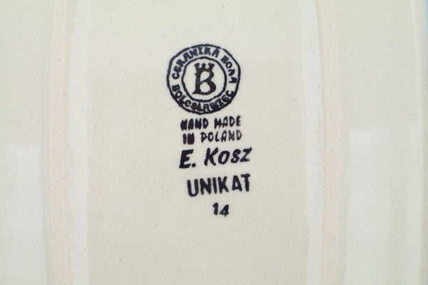 H6740P_0 (2024-09-14 14:02:08)