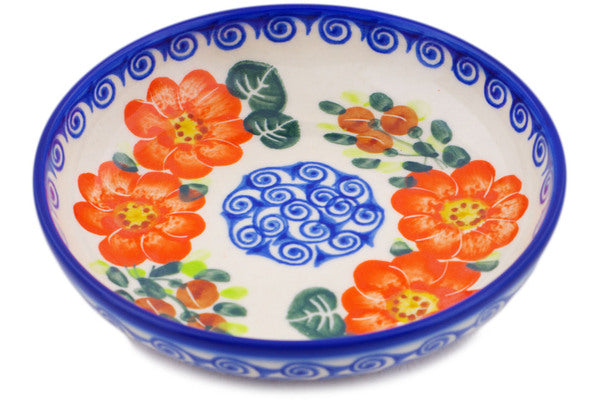 H6741P (2025-04-14 08:53:37)